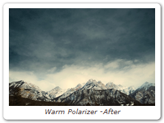 polarizer-after-warm-takahiro-sakamoto-225243