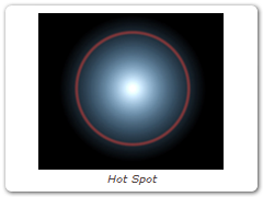 Hot Spot