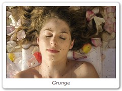 Grunge