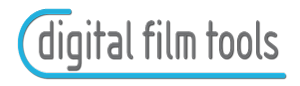 Digital Film Tools